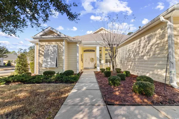 Property Slideshow image 2 of 40 | 135 sugar loaf ln, Murrells Inlet, SC, 29576