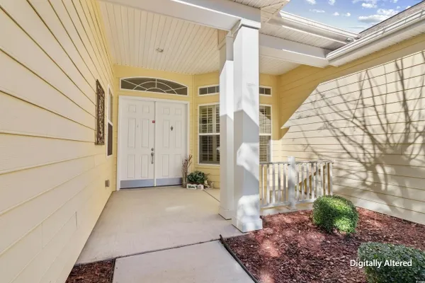 Property Slideshow image 3 of 55 | 135 sugar loaf ln, Murrells Inlet, SC, 29576