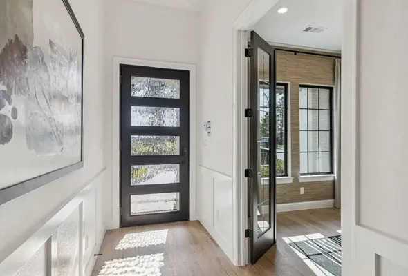 Property Slideshow image 2 of 10 | 5155 silverbell ln, Montgomery, TX, 77316