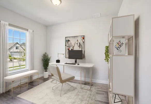 Property Slideshow image 3 of 11 | 5151 silverbell ln, Montgomery, TX, 77316