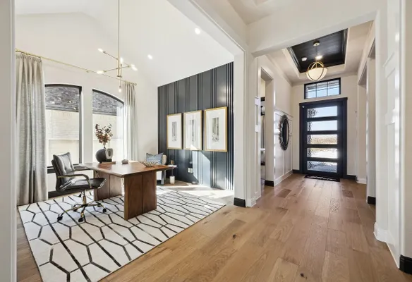 Property Slideshow image 2 of 9 | 5135 silverbell ln, Montgomery, TX, 77316