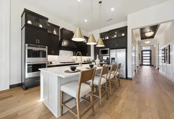 Property Slideshow image 3 of 9 | 5135 silverbell ln, Montgomery, TX, 77316