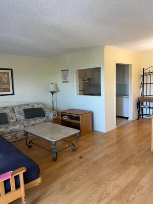 Property Slideshow image 3 of 7 | 293 dorset g # 293, Boca Raton, FL, 33434