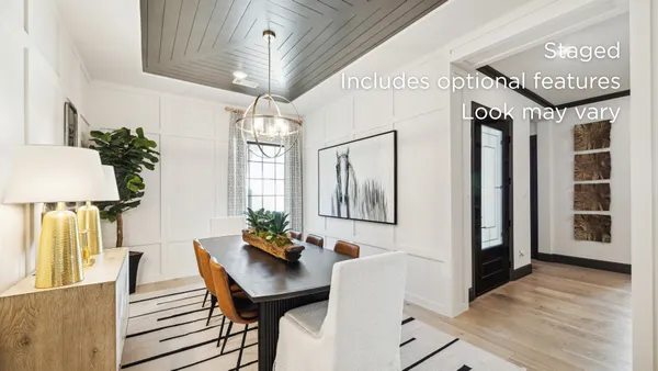 Property Slideshow image 2 of 7 | 5059 american sycamore trl, Montgomery, TX, 77316