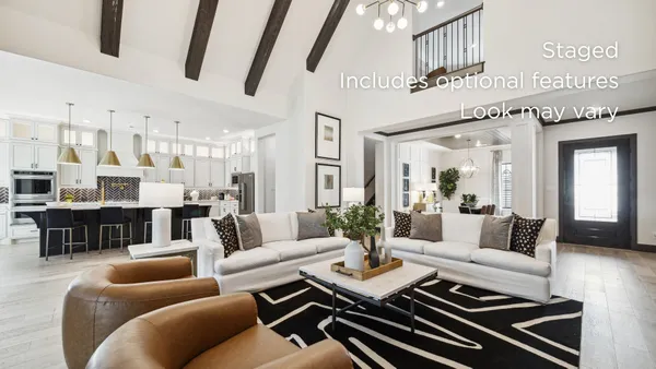 Property Slideshow image 3 of 7 | 5059 american sycamore trl, Montgomery, TX, 77316