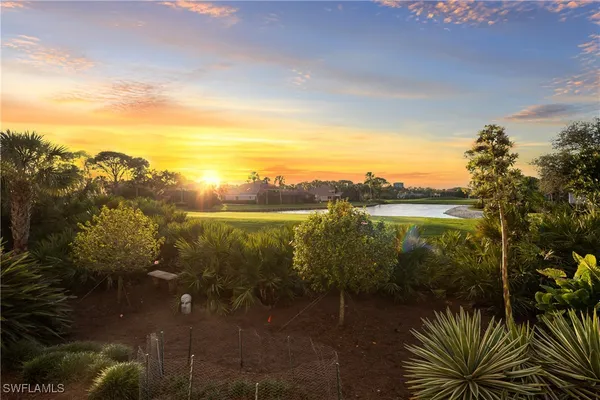 Property Slideshow image 3 of 44 | 3351 creekview dr, Bonita Springs, FL, 34134