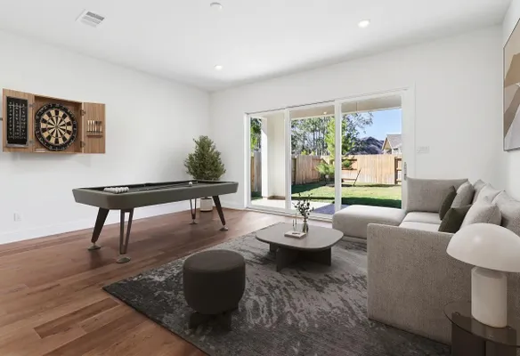 Property Slideshow image 3 of 6 | 5039 american sycamore trl, Montgomery, TX, 77316