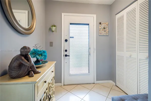 Property Slideshow image 2 of 25 | 4940 e sabal palm blvd 414, Tamarac, FL, 33319