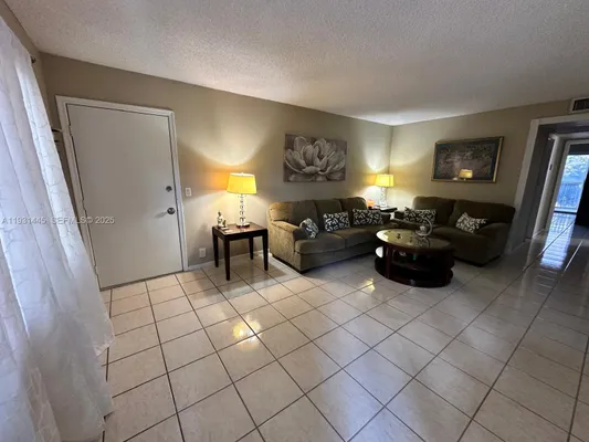 Property Slideshow image 2 of 35 | 251 sw 134th way m314, Pembroke Pines, FL, 33027