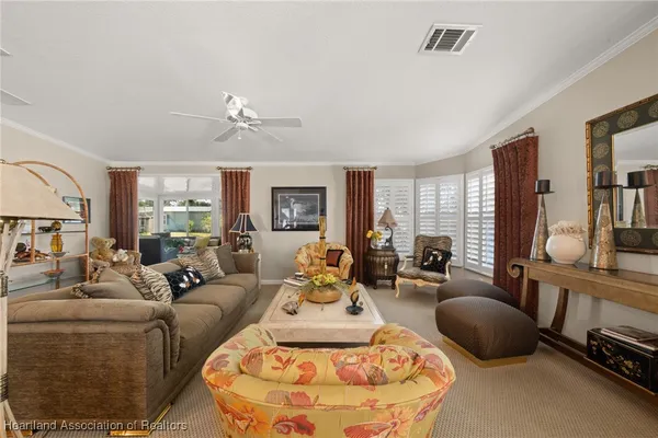 Property Slideshow image 3 of 49 | 2826 s mainsail dr, Avon Park, FL, 33825