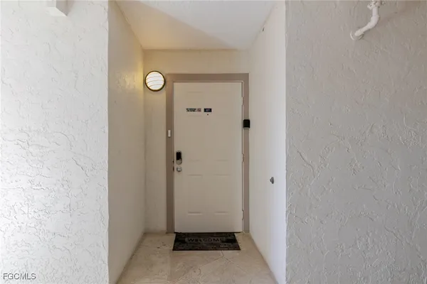 Property Slideshow image 3 of 26 | 3170 matecumbe key rd 127, Punta Gorda, FL, 33955