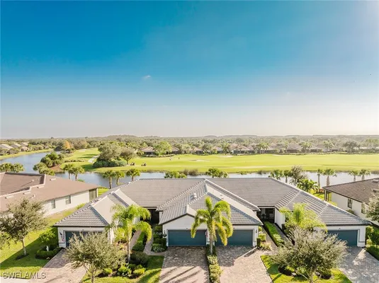 Property Slideshow image 2 of 49 | 5872 mayflower way, Ave Maria, FL, 34142