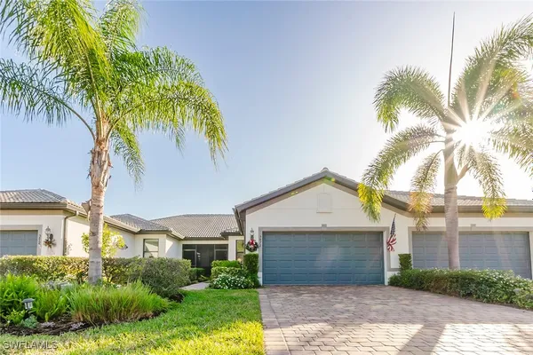 Property Slideshow image 3 of 49 | 5872 mayflower way, Ave Maria, FL, 34142