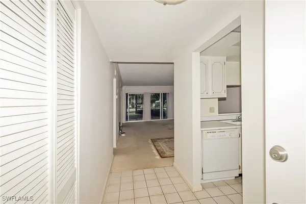 Property Slideshow image 3 of 17 | 3030 binnacle dr 107, Naples, FL, 34103