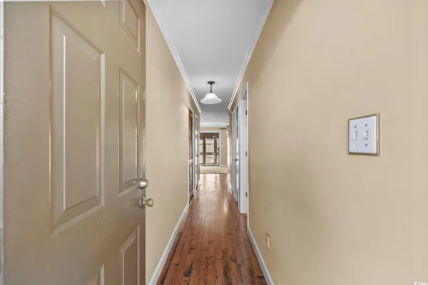 Property Slideshow image 3 of 40 | 510 fairwood lakes dr unit 14c, Myrtle Beach, SC, 29588