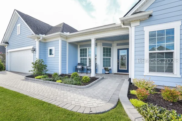 Property Slideshow image 2 of 70 | 216 palmdale ln, Bluffton, SC, 29909