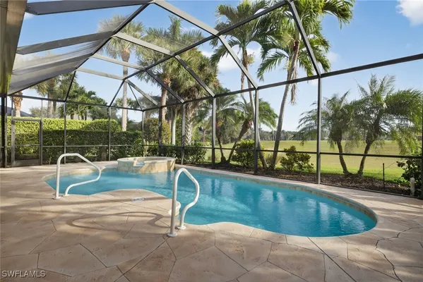 Property Slideshow image 2 of 32 | 8968 morgan ct, Naples, FL, 34113