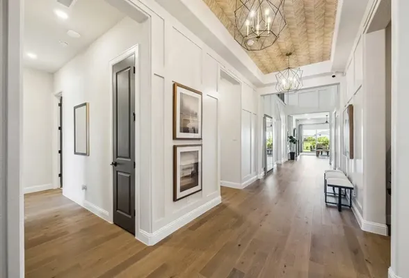 Property Slideshow image 3 of 11 | 5127 silverbell ln, Montgomery, TX, 77316