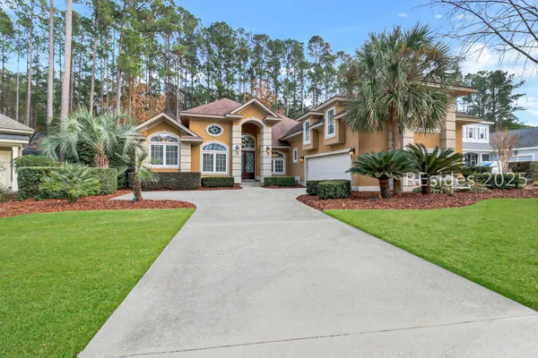 Property Slideshow image 2 of 87 | 227 hampton lake dr, Bluffton, SC, 29910