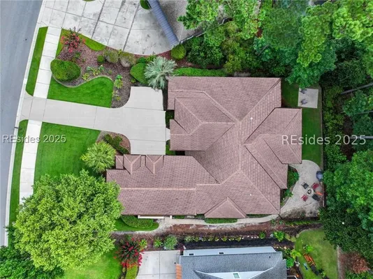 Property Slideshow image 2 of 84 | 227 hampton lake dr, Bluffton, SC, 29910