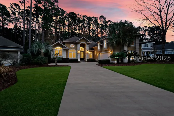 Property Slideshow image 2 of 84 | 227 hampton lake dr, Bluffton, SC, 29910