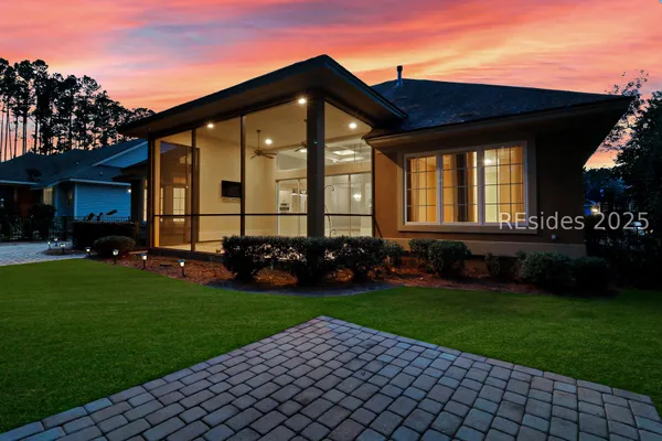 Property Slideshow image 3 of 84 | 227 hampton lake dr, Bluffton, SC, 29910