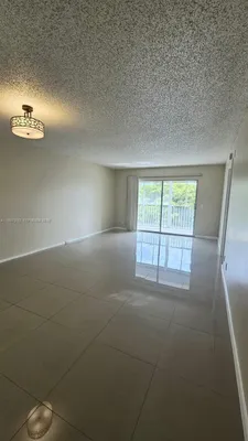 Property Slideshow image 2 of 21 | 1401 sw 128th ter h410, Pembroke Pines, FL, 33027