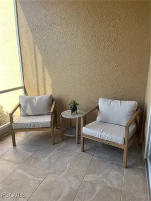 Property Slideshow image 2 of 37 | 14521 legends blvd 106, Fort Myers, FL, 33912