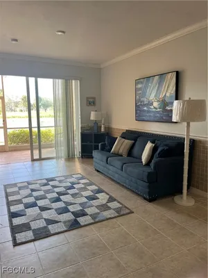 Property Slideshow image 3 of 37 | 14521 legends blvd 106, Fort Myers, FL, 33912