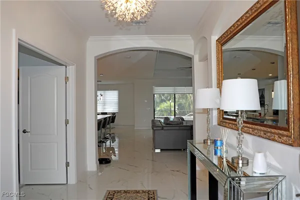 Property Slideshow image 3 of 47 | 11888 hickory estate cir, Fort Myers, FL, 33913