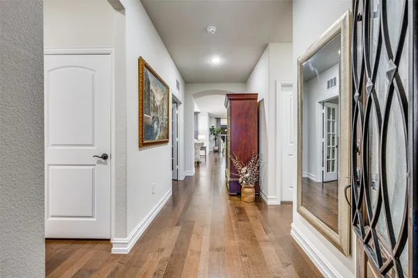 Property Slideshow image 2 of 39 | 824 habitat trl, Mckinney, TX, 75071