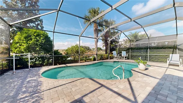 Property Slideshow image 2 of 48 | 5937 constitution st, Ave Maria, FL, 34142