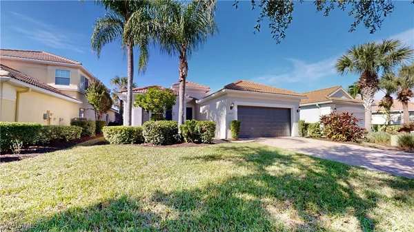 Property Slideshow image 2 of 48 | 5937 constitution st, Ave Maria, FL, 34142