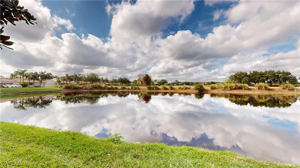 Property Slideshow image 3 of 48 | 5937 constitution st, Ave Maria, FL, 34142