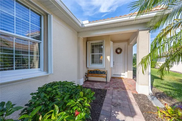 Property Slideshow image 2 of 49 | 7234 adriana ct, Naples, FL, 34114