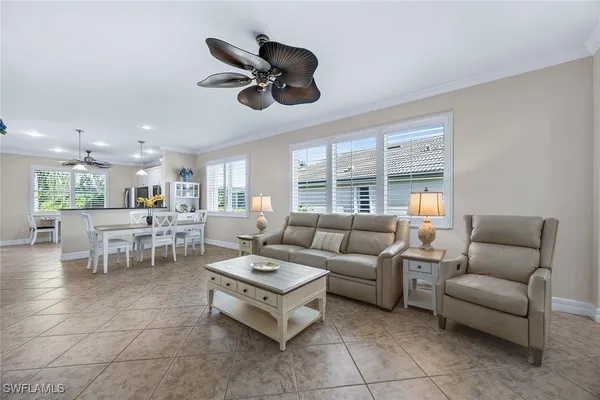 Property Slideshow image 3 of 49 | 7234 adriana ct, Naples, FL, 34114