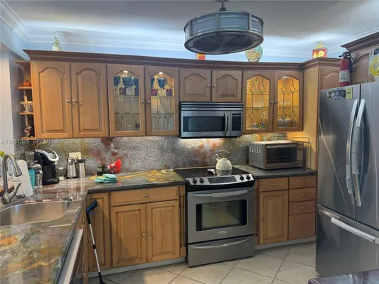 Property Slideshow image 2 of 25 | 2731 ne 14th street cswy 324, Pompano Beach, FL, 33062