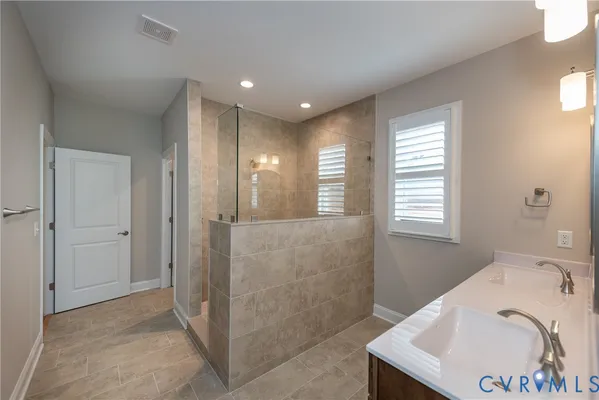 Property Slideshow image 2 of 9 | 12542 n readers ln, Manakin Sabot, VA, 23103