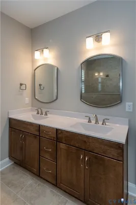 Property Slideshow image 3 of 9 | 12542 n readers ln, Manakin Sabot, VA, 23103