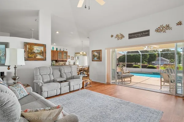 Property Slideshow image 2 of 48 | 5 acacia ct, Lake Placid, FL, 33852