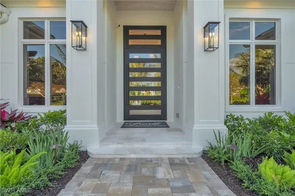 Property Slideshow image 3 of 50 | 3353 binnacle dr, Naples, FL, 34103