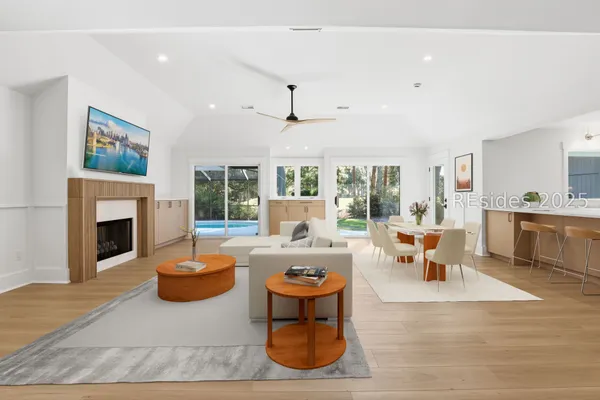 Property Slideshow image 2 of 72 | 34 cypress marsh dr, Hilton Head Island, SC, 29926