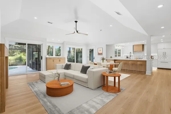 Property Slideshow image 3 of 68 | 34 cypress marsh dr, Hilton Head Island, SC, 29926