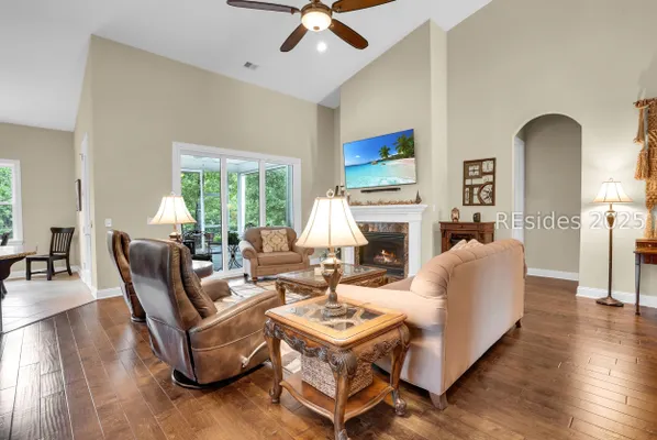 Property Slideshow image 2 of 95 | 417 full sweep, Hardeeville, SC, 29927