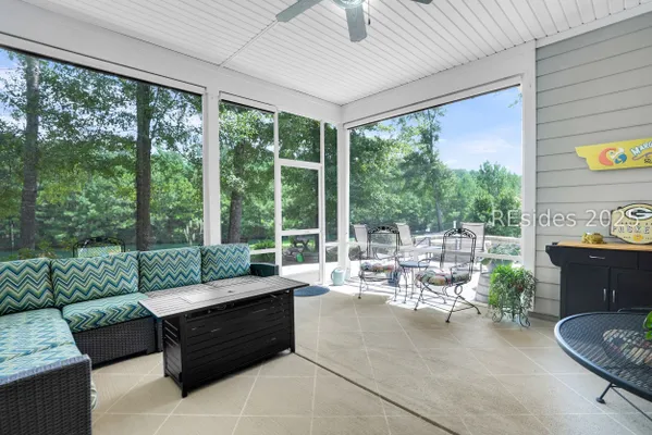 Property Slideshow image 3 of 95 | 417 full sweep, Hardeeville, SC, 29927