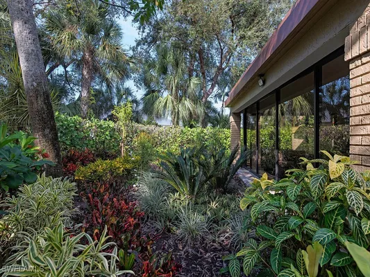 Property Slideshow image 2 of 34 | 6802 pelican bay blvd 1002, Naples, FL, 34108
