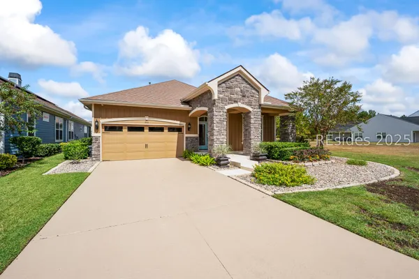 Property Slideshow image 3 of 39 | 240 garden row dr n, Hardeeville, SC, 29927