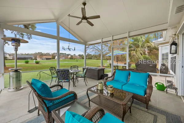 Property Slideshow image 3 of 57 | 2 belvedere ln, Bluffton, SC, 29909