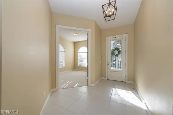 Property Slideshow image 3 of 25 | 5331 hawkesbury way, Naples, FL, 34119