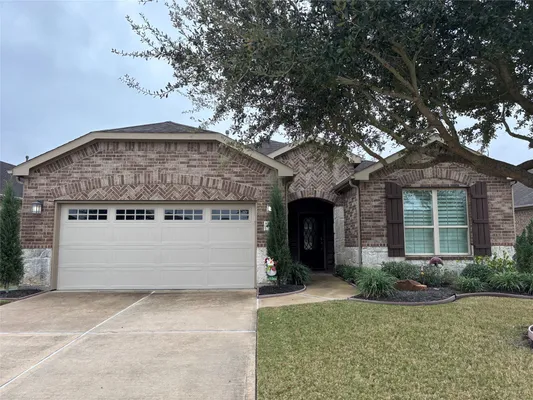 Property Slideshow image 2 of 8 | 4018 mossycup ln, Richmond, TX, 77469